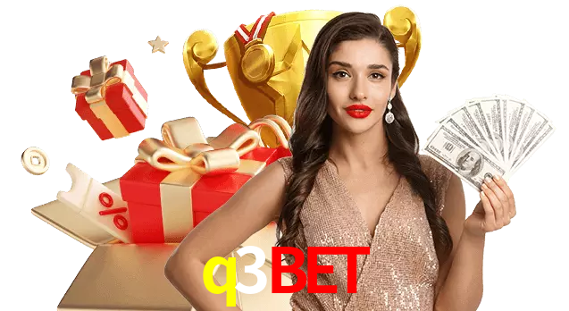 q3bet