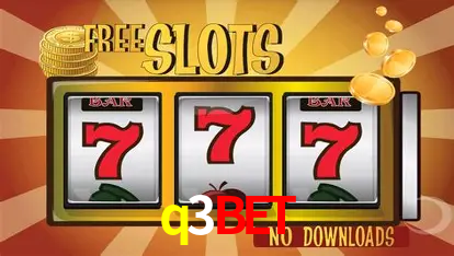 Desvendando o Mundo dos Jogos Virtuais na q3bet