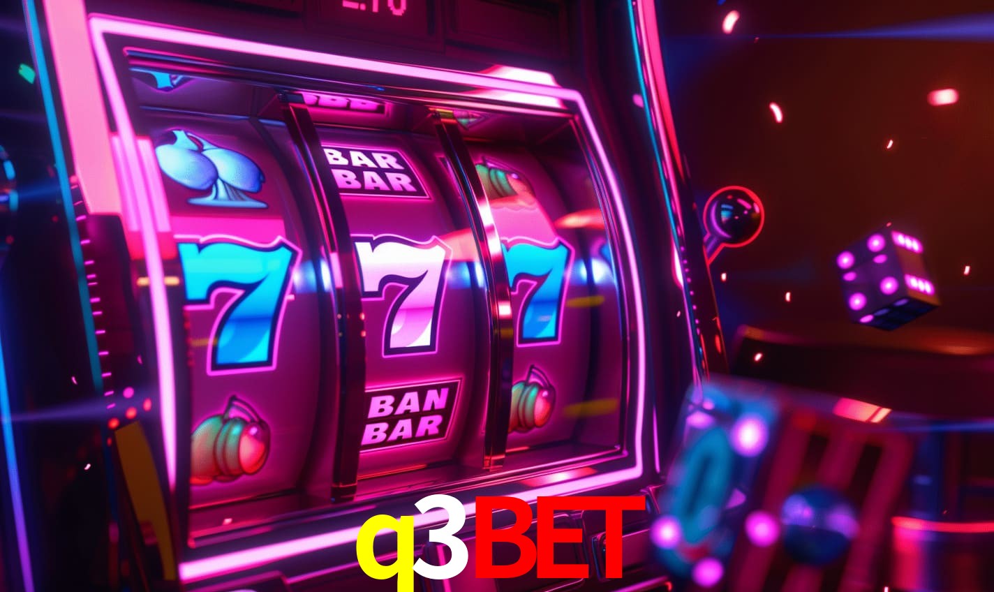 Descubra a Essência do q3bet: Nossa História e Compromissos