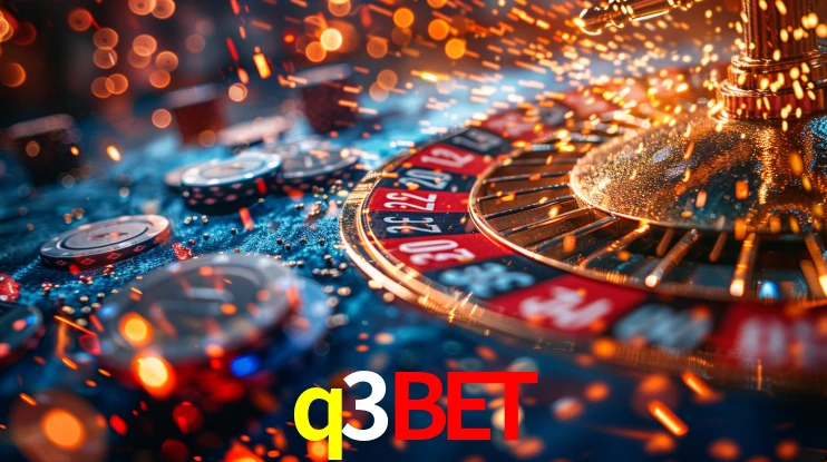 Quick Registration q3bet
