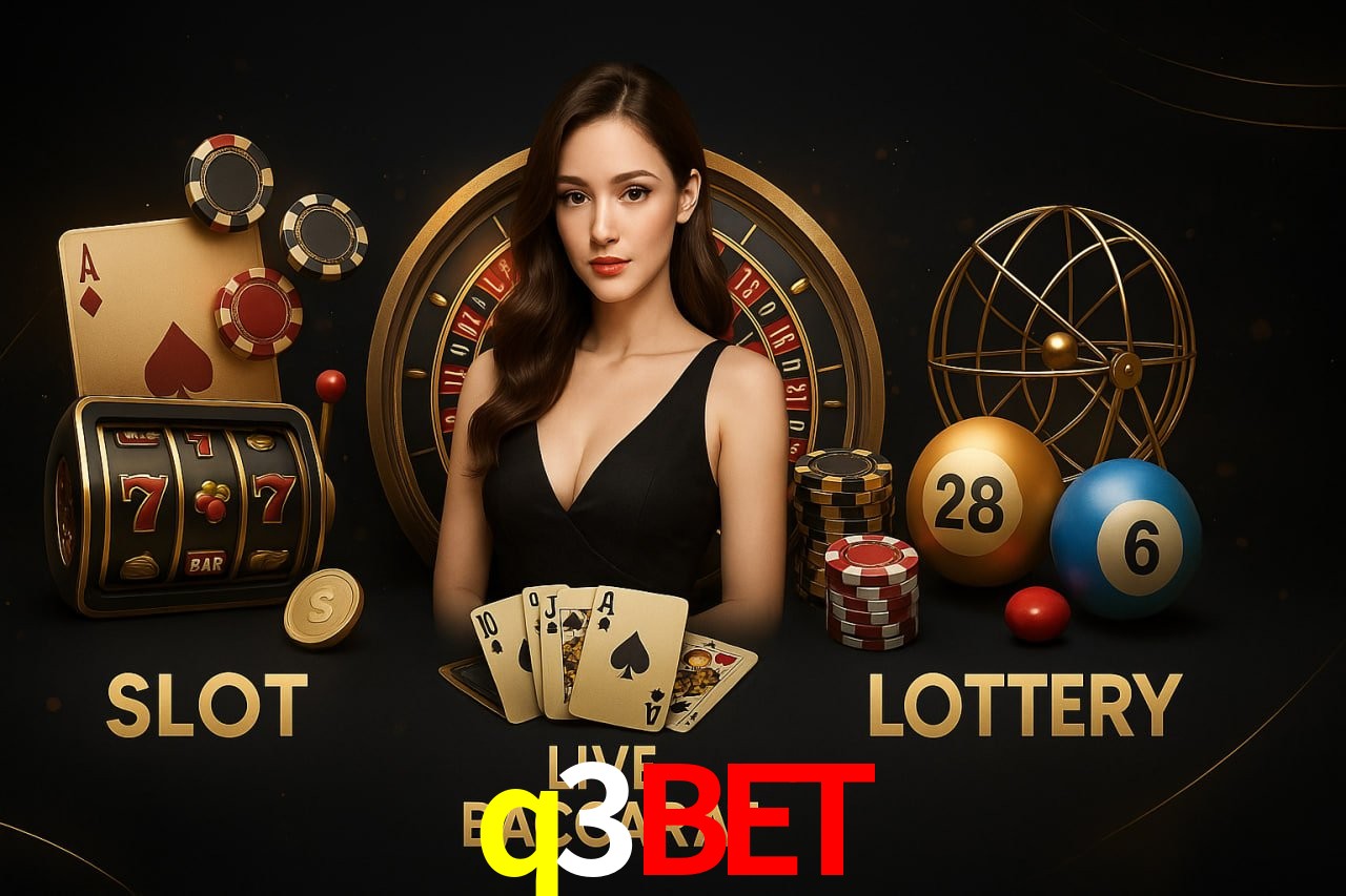 Especiais de Fim de Semana q3bet