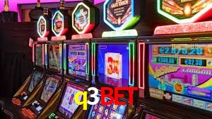 cassino q3bet