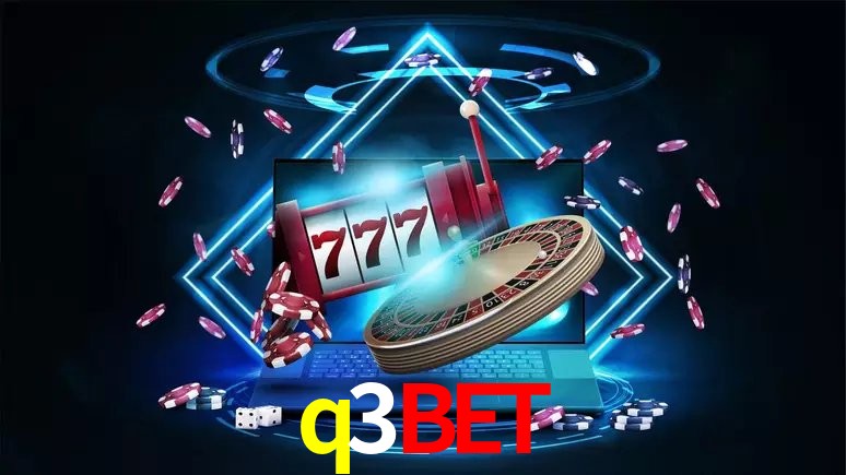 Diretório de Jogos q3bet