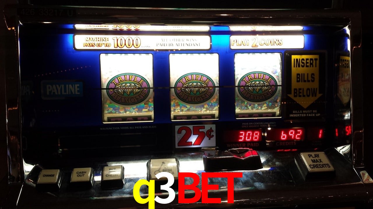 Aviator Game q3bet