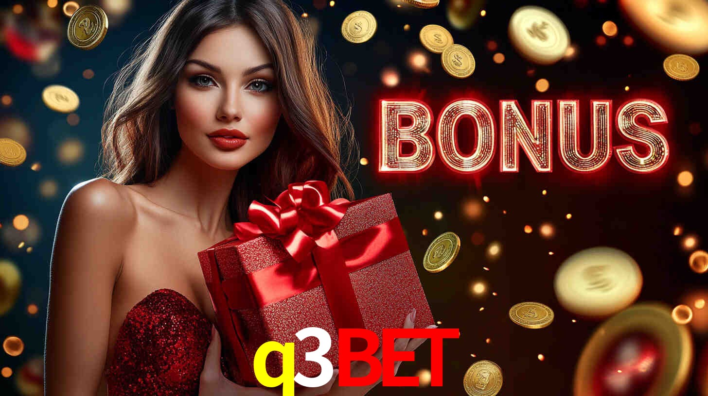 A Popularidade dos Caça-Níqueis no q3bet
