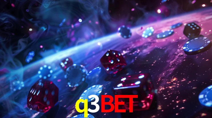 Slot Games q3bet