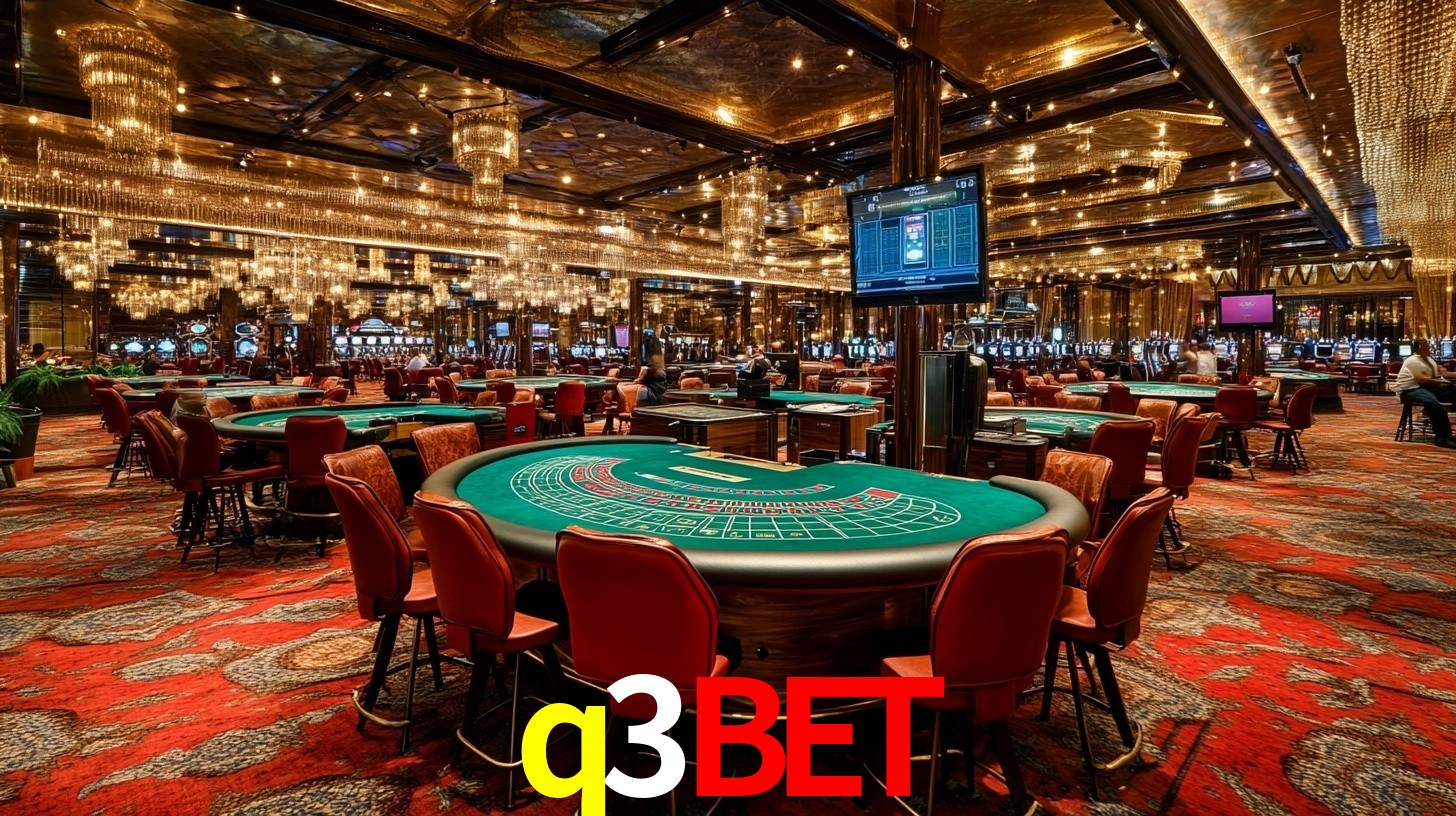 q3bet - Aposta Radical - q3bet.com