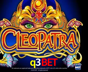 Descubra a Essência do q3bet: Nossa História e Compromissos