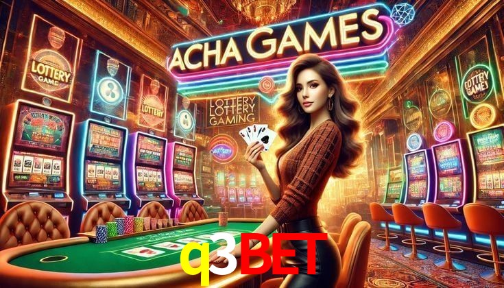 Spaceman Game q3bet