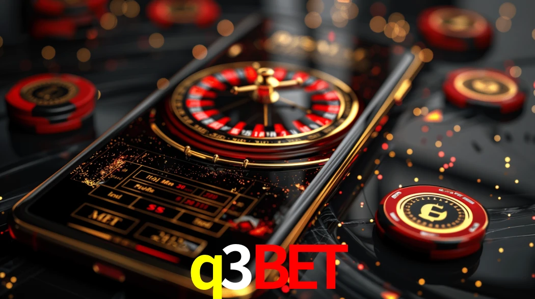 Games Directory q3bet