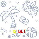 A Revolução dos Aplicativos de Jogos no q3bet