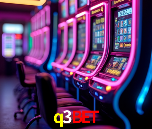 Fortune Tiger q3bet
