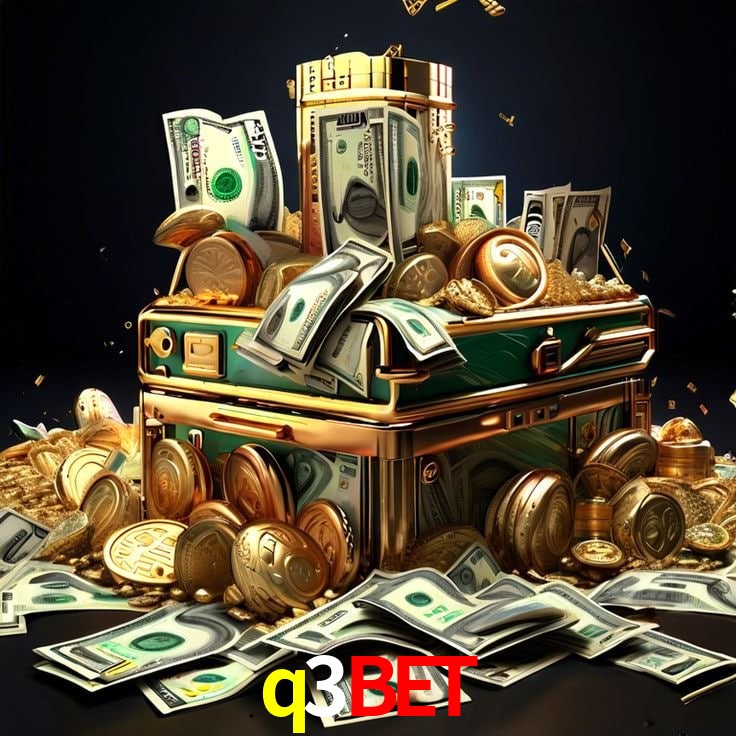 Estatísticas Crash Games q3bet