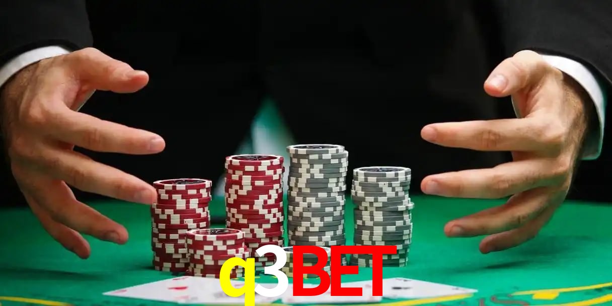 Sweet Bonanza destaque q3bet
