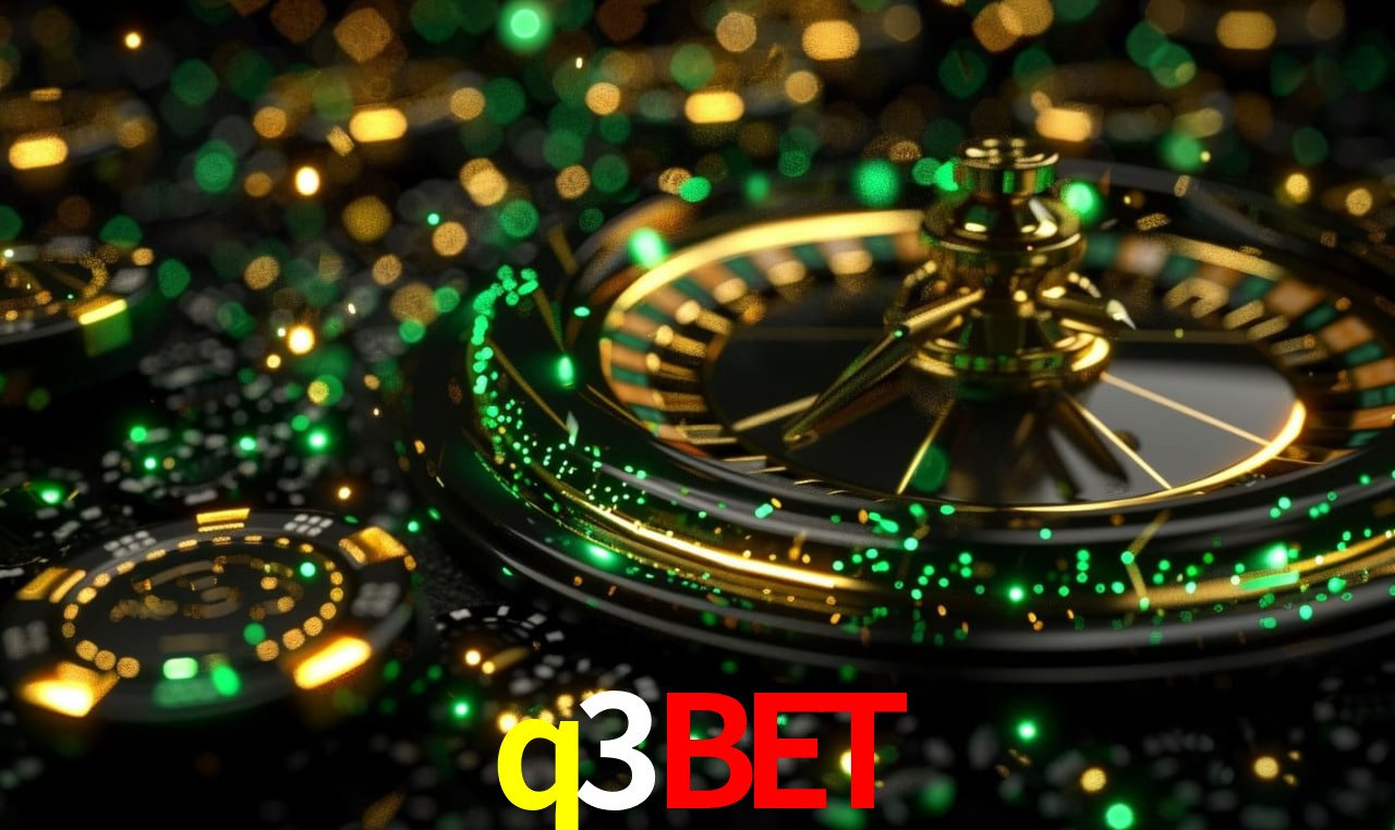Educação RTP q3bet