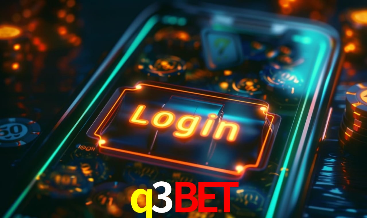 Crash Games Strategies q3bet