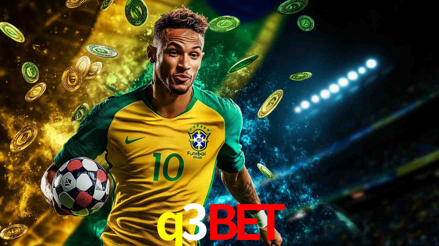 A Experiência Imersiva dos Cassinos Ao Vivo no q3bet